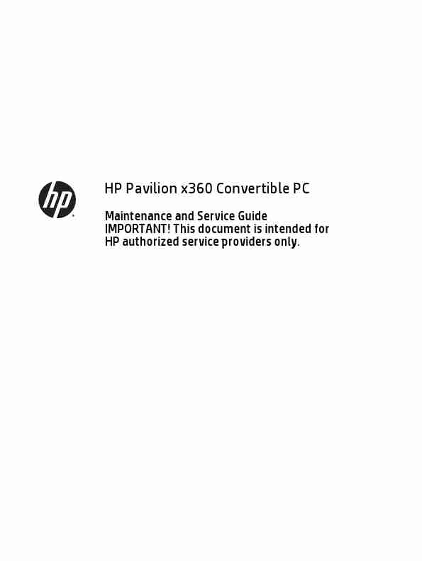 HP PAVILION X360-page_pdf